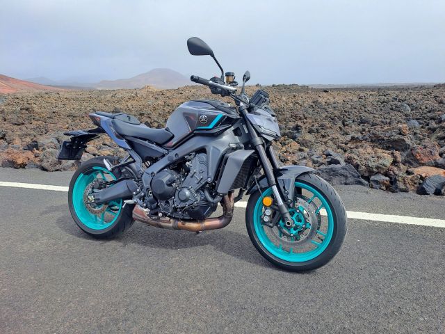 Es gibt ganz gezielt was auf die Ohren - Bild 1