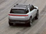 Rivian R2 und R3: Eine Überraschung in Kalifornien - Bild 2
