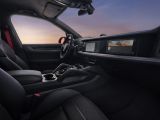 Porsche schärft den Cayenne GTS - Bild 5