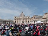 Ducati-Fahrer treffen sich überall auf der Welt - Bild 4