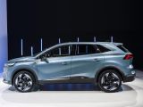 Renault Symbioz: Crossover für die Familie - Bild 3
