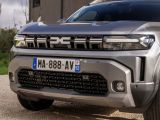 Vorschau: Neues von Jeep, Lamborghini und Kia - Bild 6