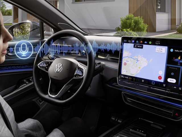 Wenn Ida nicht weiter weiß, hilft Chat-GPT - Bild 1