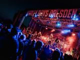 Harley Days: Nach Hamburg kommt Dresden - Bild 3