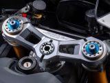 Ducati nimmt langsam Abschied - Bild 5