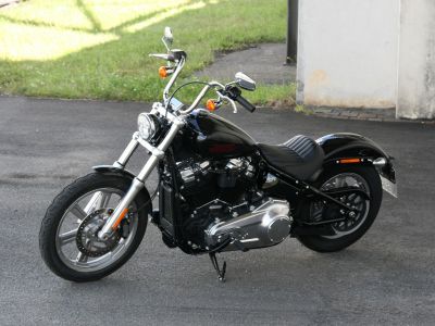 Der Mythos wird gepflegt