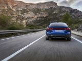 Audi A5 – der neue Markenkern - Bild 10