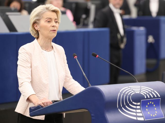 EU-Kommission bekennt sich zu e-Fuels - Bild 1