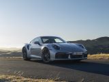 Porsche baut zum Jubiläum noch einmal auf den Vorgänger - Bild 3