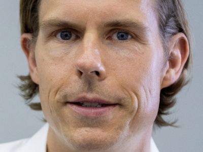Philipp Römers wechselt zu Polestar