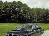 Der BMW M5 Touring und seine Historie - Bild 18
