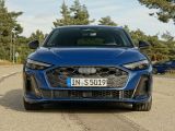 Aus A4 wird A5 – Der neue Audi A5 - Bild 5