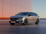 Neue Einstiegsausstattung bei Peugeot - Bild 2