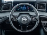 Fahrbericht Nissan Interstar: Neu im Star-Trio - Bild 12