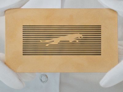 Jaguar will sich neu erfinden