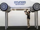 Hyundai und Kia schultern einen Roboter - Bild 6