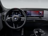 BMW iX: Dickschiff mit Feinschliff - Bild 14