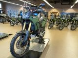 Die Bundeswehr sattelt auf Yamaha um - Bild 9