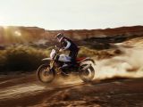Auch die BMW R 12 kommt als G/S - Bild 3