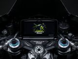 Ducati Panigale V4 trifft auf Lamborghini Revuelto - Bild 6