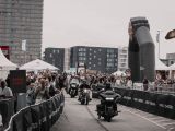 Hamburg wird zu Harley-City - Bild 13