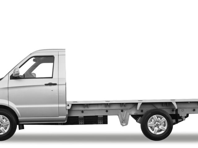 Ari schafft noch mehr Möglichkeiten - Bild 1