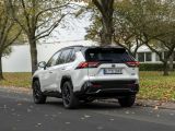 Toyota RAV4 zu Monatsraten ab 299 Euro - Bild 4