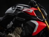 Ducati packt die RS on top - Bild 16