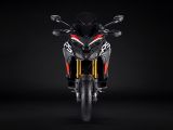 Ducati packt die RS on top - Bild 37