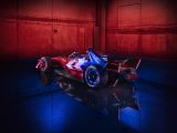 Abschied vom Schotter: Citroën steigt in die Formel E ein - Bild 18