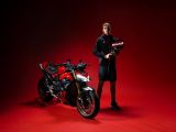 Ducati goes Macron - Bild 4