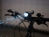ADAC nimmt Fahrradlichter unter die Lupe - Bild 2