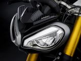Zwei Sonderauflagen der Triumph Street Triple - Bild 5
