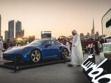 „Icons of Porsche“ lockt so viele Fans an wie noch nie - Bild 3