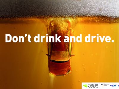 Bürger gestalten Verkehrssicherheitskampagne mit