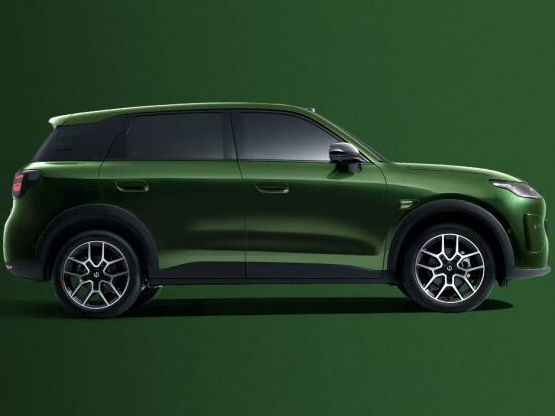 Brüssel 2026: Mehrere Neuheiten von Stellantis - Bild 1