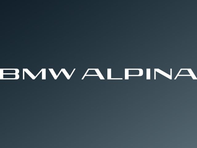 Alpina wird BMW-Marke - Bild 1