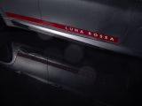 Brüssel 2026: Alfa Romeo Giulia trifft auf Rennyacht  - Bild 9