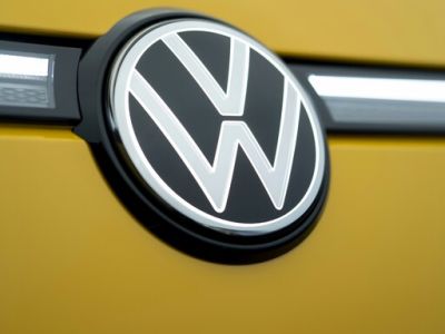 VW lieferte rund 4,73 Millionen Fahrzeuge aus