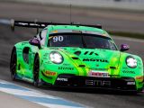 Retro Classics 2026: Porsche – Raceborn vor 75 Jahren - Bild 9