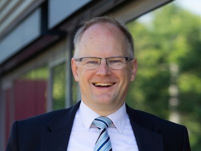 Motorenexperte hofft auf Revision 