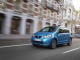 Die besten Autos für die Stadt - Bild 4