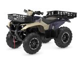 Yamaha Kodiak kommt als Kiwami - Bild 33