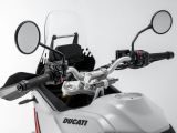 Ducati erneuert die Desert X - Bild 25