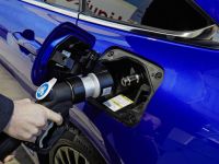 Experten fordern Nebeneinander von Batterie und Wasserstoff