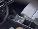 Praxistest Renault 5 E-Tech: Retro trifft Zukunft - Bild 8