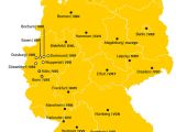 ÖPNV-Preise: Monatstickets verlieren gegen Deutschlandticket - Bild 2