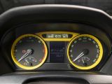 Skoda öffnet seine Schatzkammer - Bild 45