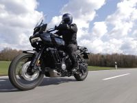 Behutsam in die Saison starten