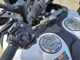 Fahrbericht Yamaha Ténéré 700 World Raid: Allein auf weiter Flur - Bild 26